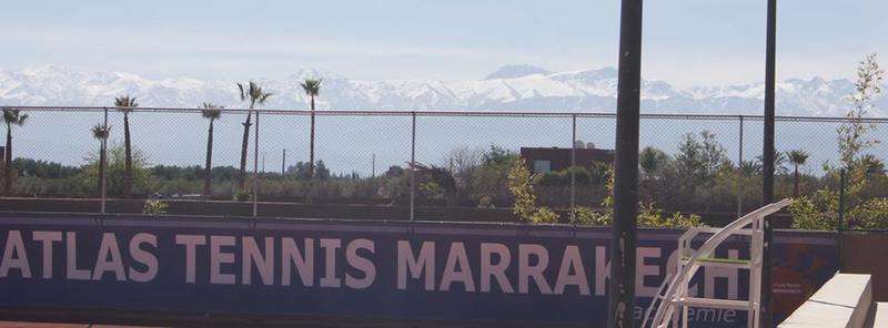 Atlas-tennis-marrakech-academie